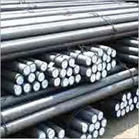 STAINLESS STEEL 316/316L ROUND BARS 