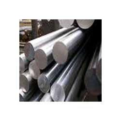 STAINLESS STEEL 309/310S ROUND BARS
