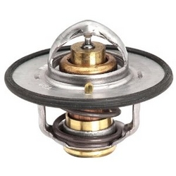 Cummins Thermostats Supplier in UAE from STEADFAST GLOBAL INDUSTRIAL SUPPLIES FZE