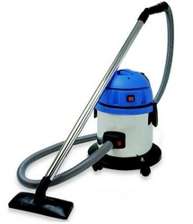  Vacuum Cleaner in uae from AL NOJOOM CLEANING EQUIPMENT LLC