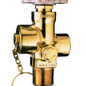 INDUSTRIAL VALVE APPLICATION  from KIA SYSTEMS FZE