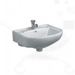 wash basin from SAFAL OVERSEAS