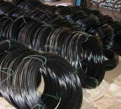 Binding Wire Supplier in UAE