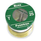 Bussmann T Plug Fuses suppliers in uae from WORLD WIDE DISTRIBUTION FZE