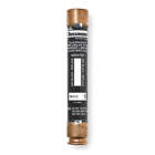 BUSSMANN Class RK5 Fuses suppliers in uae