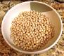 Quality Chickpeas in stock for sale from NDAROW  COOPERATIVE SOCIETY LTD