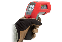 Intrinsically safe Thermometer suppliers in Dubai