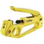 CABLE PREP Dieless Crimper suppliers in uae