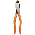 CABLE PREP Drop Cable Cutter suppliers in uae from WORLD WIDE DISTRIBUTION FZE