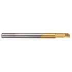 CARMEX Tiny Tool Bar suppliers in uae from WORLD WIDE DISTRIBUTION FZE