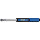 CDI TORQUE PRODUCTS Electronic Torque Wrenches uae from WORLD WIDE DISTRIBUTION FZE