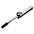 CDI TORQUE PRODUCTS Dial Torque Wrench in uae