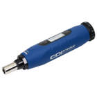 CDI TORQUE PRODUCTS Torque Screwdriver in uae from WORLD WIDE DISTRIBUTION FZE
