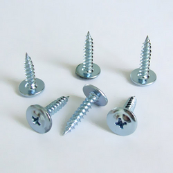 stainless steel self tapping screws sharjah