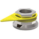 CHECKPOINT Loose Wheel Nut Indicator in uae