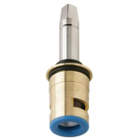 CHICAGO FAUCETS RH Ceramic Cartridge in uae from WORLD WIDE DISTRIBUTION FZE