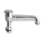 CHICAGO FAUCETS Vacuum Breaker Spout in uae