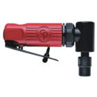 CHICAGO PNEUMATIC Right Angle Air Die Grinder UAE from WORLD WIDE DISTRIBUTION FZE