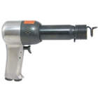 CHICAGO PNEUMATIC Air Hammer in uae from WORLD WIDE DISTRIBUTION FZE
