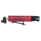 CHICAGO PNEUMATIC Reciprocating Air Saw in uae