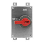 CIRCUIT-LOCK Disconnect Switch suppliers in uae from WORLD WIDE DISTRIBUTION FZE