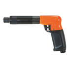 CLECO Air Screwdriver supplier in uae
