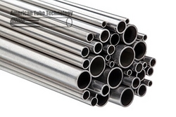 SS TUBES from EMIRATESGREEN ELECTRICAL & MECHANICAL TRADING 