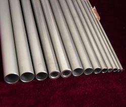 SS PIPES from EMIRATESGREEN ELECTRICAL & MECHANICAL TRADING 