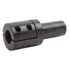 CLIMAX METAL PRODUCTS Step Down Adapter in uae