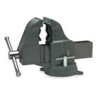 COLUMBIAN Combination Vise suppliers in uae from WORLD WIDE DISTRIBUTION FZE