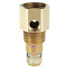 CONRADER Check Valve suppliers in uae from WORLD WIDE DISTRIBUTION FZE