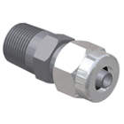 CONTINENTAL INDUSTRIES Male Adapter in uae from WORLD WIDE DISTRIBUTION FZE