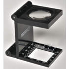 Fold-Up Magnifier suppliers in uae