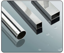  Carbon & Alloy Steel from ALPESH METALS
