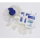 CPR LIFE MASK CPR Compact Barrier Refill in uae
