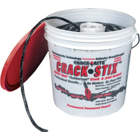 CRACK STIX Rope-Like Patch Crack Filler Rope UAE