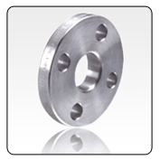 PLATE Flanges