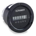 CRAMER Counters and Hour Meters suppliers in uae
