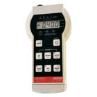 CROPICO Micro-ohmmeter suppliers in uae from WORLD WIDE DISTRIBUTION FZE