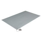 Anti-Static Mat suppliers in uae from WORLD WIDE DISTRIBUTION FZE