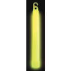 Yellow Lightstick suppliers in uae from WORLD WIDE DISTRIBUTION FZE