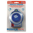 DASCO PRO Angle Finder suppliers in uae from WORLD WIDE DISTRIBUTION FZE