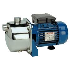 JET PUMP SUPPLIER UAE