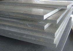 stainless steel plates  from KRISHI ENGINEERING WORKS