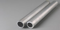 Pipes & Tubes in UAE from ALPESH METALS