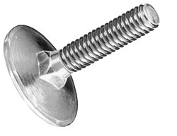 ELEVATOR BOLTS from KRISHI ENGINEERING WORKS