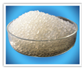 Silica gel White  supplier in UAE from NUTEC OVERSEAS