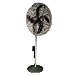 LOW VOLTAGE FANS SUPPLIER from ADEX INTL