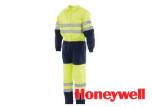 coverall from 3A SOLUTIONS (FZC)