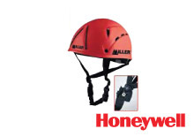 helmets from 3A SOLUTIONS (FZC)